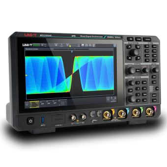 ostsillograf-uni_t-serii-mso3000x-_mso3034x-mso3054x